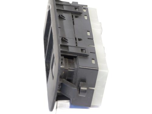 Used Left front window switch Left front window switch NISSAN QASHQAI I (J10, NJ10) 1.5 dCi (110 hp) 24241787 24241787