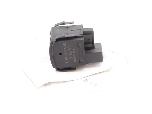 Headlight switch RENAULT TWINGO II (CN0_) 1.2 16V (CN04, CN0B) | BP29315742I24  - Image 5