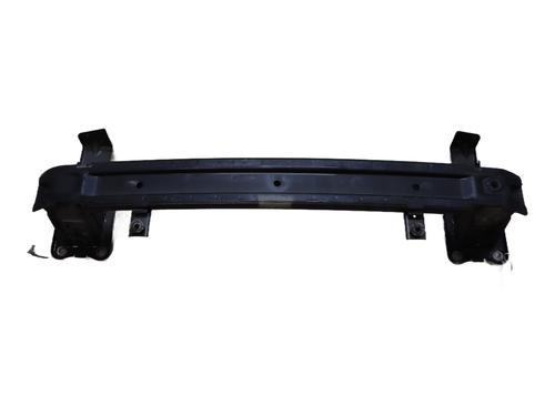 Used Front bumper reinforcement FORD GALAXY II (WA6) 2.0 TDCi (140 hp) 31998720