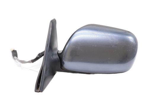 bakspejl-venstre-lexus-is-i-_e1_-1999-2000-2001-2002-2003-2004-2005-33019470 main image