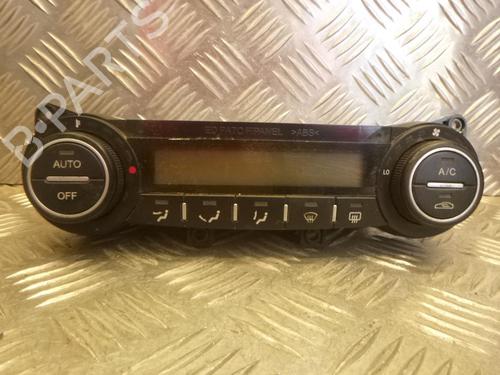 Climate control KIA PRO CEE'D (ED) 1.6 CRDi 115 | BP24242130I5 