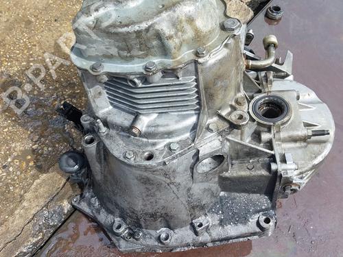 Used Gearbox Gearbox PEUGEOT 308 I (4A_, 4C_) 1.6 HDi (109 hp) 25291635 25291635