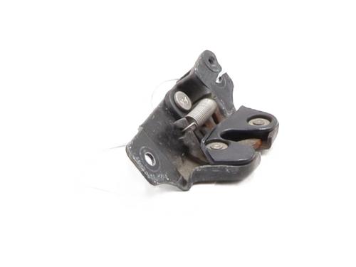 Used Tailgate lock Tailgate lock PEUGEOT 206+ (2L_, 2M_) 1.4 HDi eco 70 (68 hp) 31926215 31926215