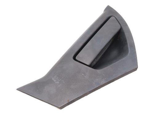 Rear right exterior door handle NISSAN JUKE (F15) 1.5 dCi | BP29847444C130 