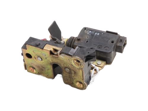 BP30792754C97 main image