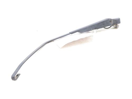 Rear windshield wiper arm RENAULT KANGOO / GRAND KANGOO II (KW0/1_) 1.6 16V FLEX (KW01) | BP29315728C144 