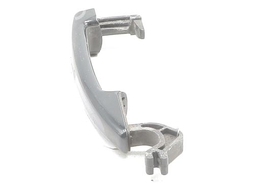 Rear right exterior door handle CITROËN C4 Grand Picasso I (UA_) 1.6 HDi | BP29212407C130 