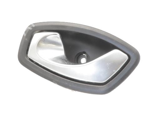 Front left interior door handle RENAULT CLIO IV (BH_) 1.5 dCi 110 | BP26890968I13 - Image 2