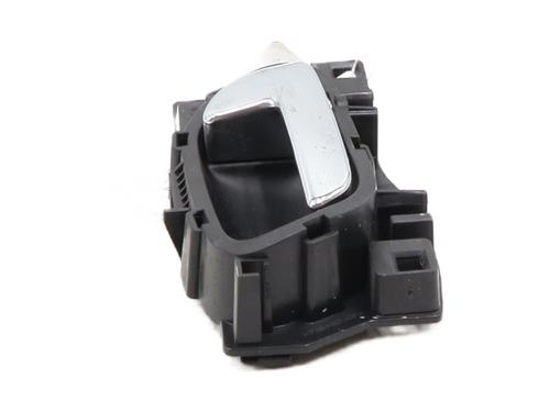 Højre bagtil invendig håndtag CITROËN C4 Picasso I MPV (UD_) 1.6 HDi | BP31050366I16