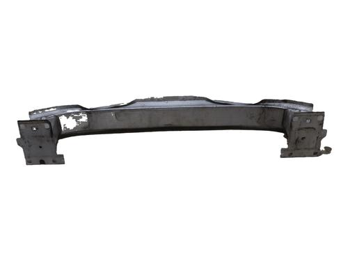 Used Front bumper reinforcement Front bumper reinforcement AUDI A3 Sportback (8VA, 8VF) [2012-2021] 36399639 36399639