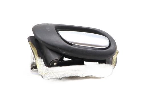 Rear left interior door handle PEUGEOT 206 Hatchback (2A/C) 1.6 16V | BP31136106I15 