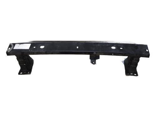 Støtfangerbjelke foran RENAULT TWINGO III (BCM_, BCA_) 1.0 SCe 70 (BCMB) (69 hp) 32135358