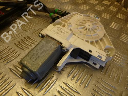 Front left window mechanism AUDI A1 (8X1, 8XK) 1.4 TFSI | BP24240679C22 - Image 2