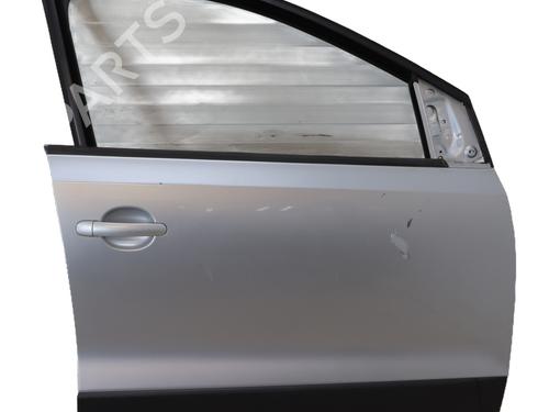 right-front-door-vw-polo-v-6r1-6c1-2009-2010-2011-2012-2013-2014-2015-2016-2017-2018-2019-2020-2021-2022-31267311 main image