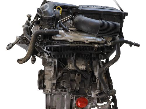 Engine VW GOLF VII (5G1, BQ1, BE1, BE2) 1.0 TSI | BP30458264M1  - Image 9