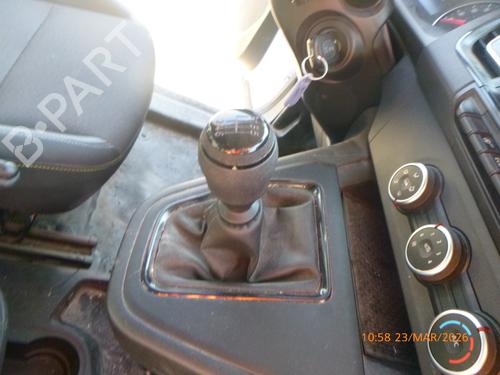 Used Shift knob Shift knob 37741912 37741912
