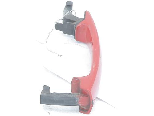 Front right exterior door handle SEAT IBIZA IV (6J5, 6P1) 1.2 TSI | BP26525035C129 