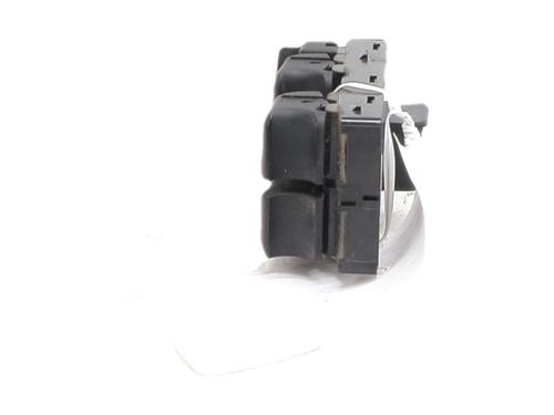 Left front window switch AUDI A3 Sportback (8VA, 8VF) | BP36055910I27 - Image 3