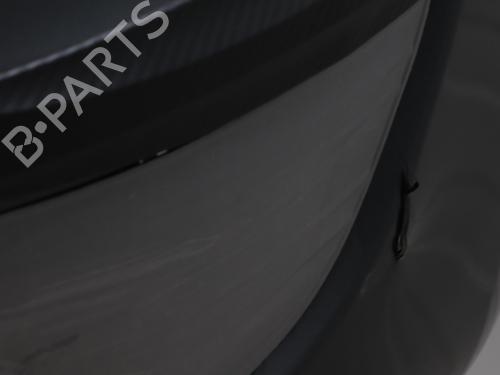Used Front bumper Front bumper DACIA LOGAN MCV (KS_) 1.5 dCi (KS0W) (86 hp) 36436533 36436533