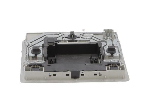 Interior roof light VW POLO V (6R1, 6C1) 1.6 TDI | BP28603836I8 