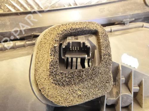 Used Right taillight Right taillight 24243135 24243135