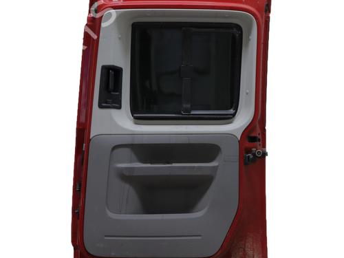 Used Right rear door Right rear door VW CADDY III MPV (2KB, 2KJ, 2CB, 2CJ) 1.6 (102 hp) 33535164 33535164