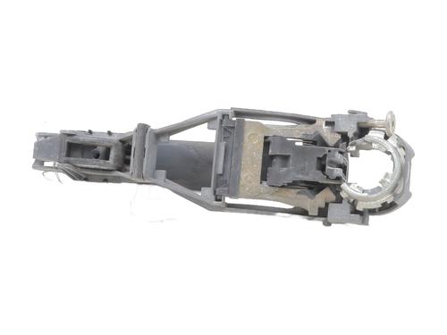 Venstre foran utvendig håndtak VW GOLF IV (1J1) 1.9 TDI 4motion | BP27927910C128 