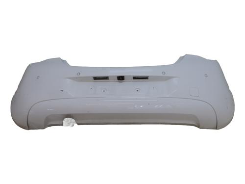 Paragolpes trasero OPEL CORSA E (X15) 1.4 (08, 68) (90 hp) 30491089