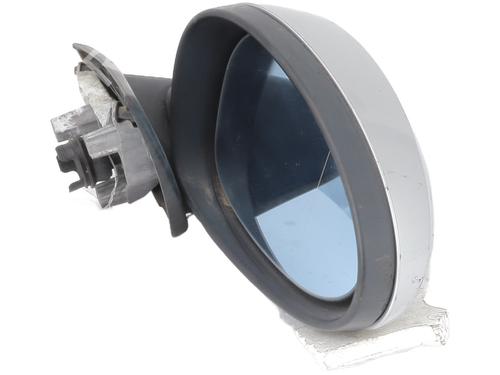 Right mirror BMW 3 (E90) 318 d | BP24827941C27 