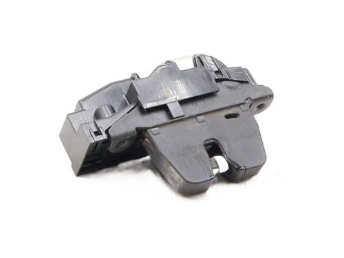 Used Tailgate lock Tailgate lock PEUGEOT 207 SW (WK_) 1.6 HDi (92 hp) 33947859 33947859