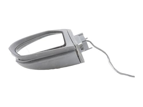 Left mirror MERCEDES-BENZ A-CLASS (W169) A 200 CDI (169.008, 169.308) | BP28023664C26 