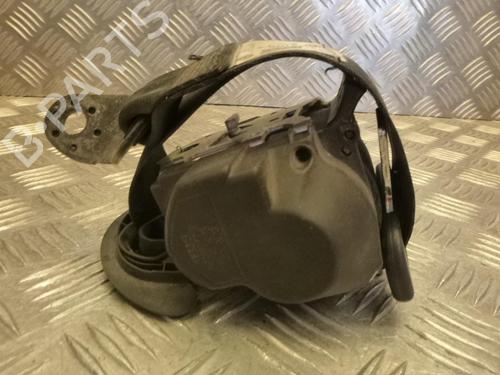 Used Rear left belt tensioner VW POLO V (6R1, 6C1) 1.6 TDI (90 hp) 24241896