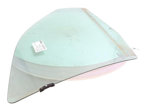 Used Front right door window RENAULT CLIO II (BB_, CB_) 1.2 16V (BB05, BB0W, BB11, BB27, BB2T, BB2U, BB2V, CB05,... (75 hp) 31218030