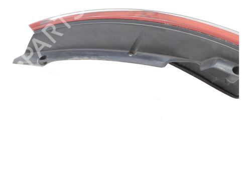 Right taillight CITROËN C4 Grand Picasso I (UA_) 1.6 HDi | BP29279110C35 