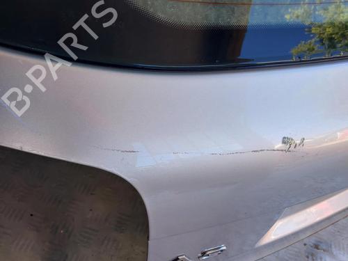 Bakluke CC/Kombi-Kupé AUDI A3 (8P1) 1.9 TDI | BP24242756C6 