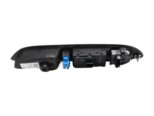 Left front window switch OPEL MOKKA / MOKKA X (J13) 1.4 (_76) | BP33334689I27  - Image 5