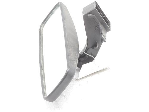 Rear mirror RENAULT CLIO V (B7_) 1.0 TCe 90 (B7MT) | BP27452754I6  - Image 5