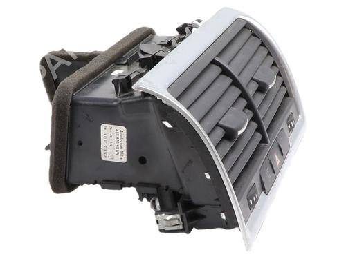 Air vent AUDI Q7 (4LB) 3.0 TDI quattro | BP36583485I21  - Image 5