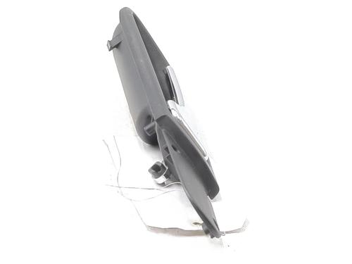 Front left interior door handle MERCEDES-BENZ A-CLASS (W169) A 170 (169.032, 169.332) | BP29212400I13 