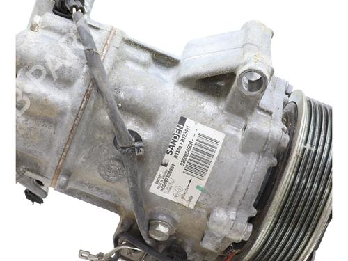 AC compressor RENAULT CLIO V (B7_) 1.0 TCe 100 (B7MT) | BP30516568M34  - Image 5