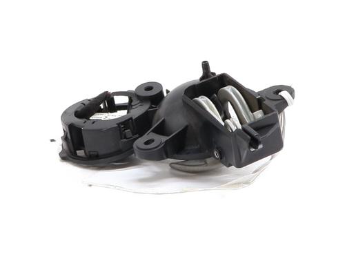 Højre fortil invendig håndtag Højre fortil invendig håndtag MINI MINI (R50, R53) Cooper (116 hp) 33535158 33535158