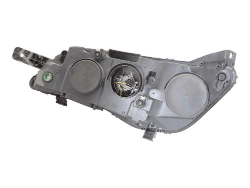 Right headlight PEUGEOT BOXER Van 2.2 HDi 110 | BP24241755C29  - Image 6
