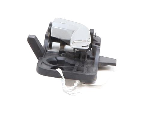 Front right interior door handle KIA RIO IV (YB, SC, FB) 1.25 | BP33990120I14  - Image 5