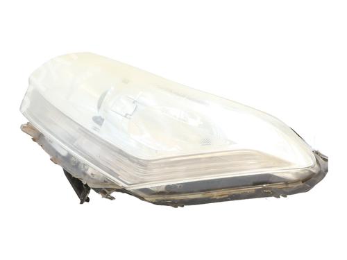 Left headlight CITROËN C5 III Break (RW_) 2.0 HDi | BP29315736C28 - Image 6
