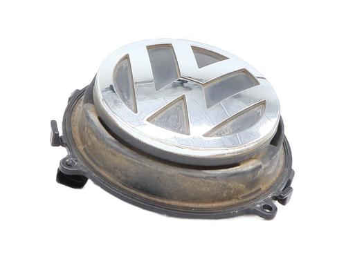 Switch VW GOLF V (1K1)  | BP33970079I30  - Image 5