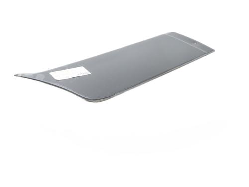 Moldura de la puerta FIAT SEDICI (189_) 2.0 D Multijet 4x4 (135 hp) 30903588