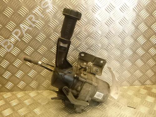 Steering pump PEUGEOT PARTNER Box Body/MPV 1.6 HDi | BP24240658M99 - Image 5