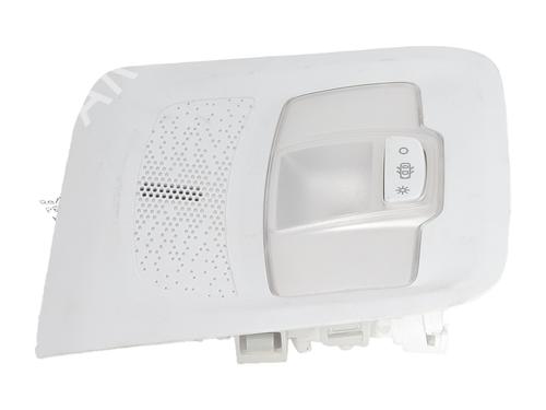 Interior roof light PEUGEOT 208 I (CA_, CC_) 1.6 HDi / BlueHDi 75 | BP26393853I8