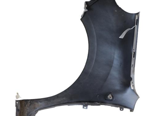 right-front-fenders-renault-kangoo-grand-kangoo-ii-kw01_-2008-31642732 main image