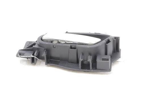 Used Front left interior door handle Front left interior door handle CITROËN C3 II (SC_) 1.2 VTi 82 (82 hp) 29073459 29073459